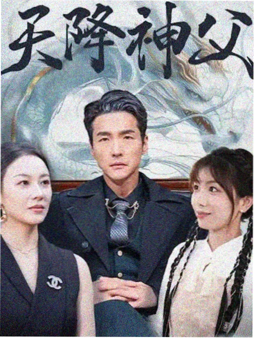 声之形完整版角色推荐缩略图